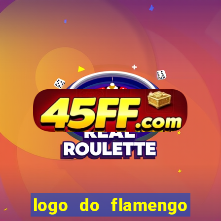 logo do flamengo dls 22